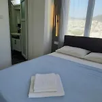 Ephesian & Kusadası