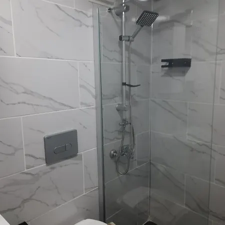 Ephesian & 쿠사다시