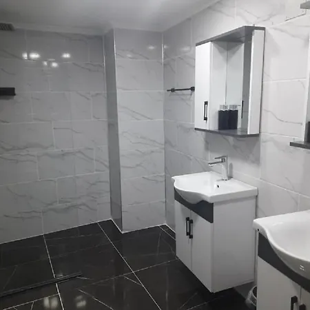 Ephesian & 쿠사다시