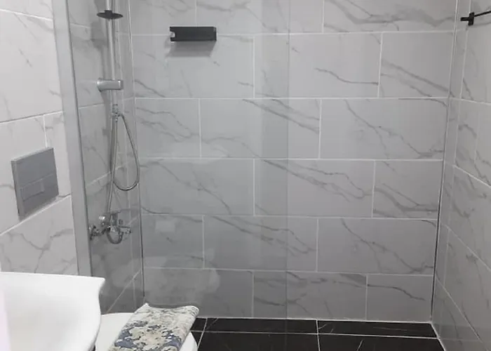 Vendégház Ephesian &