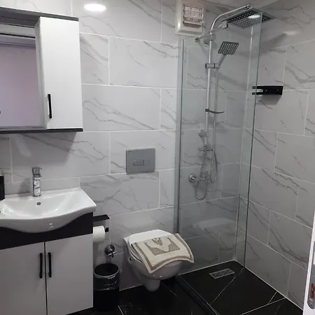 Ephesian & Gasthof Kusadası