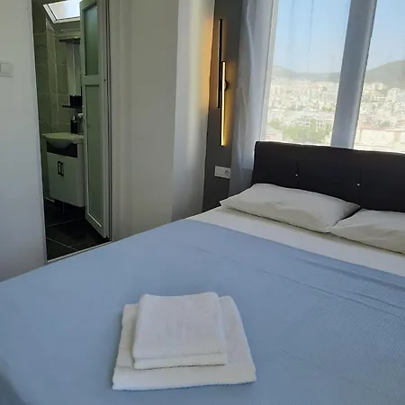 Ephesian & Кушадасы