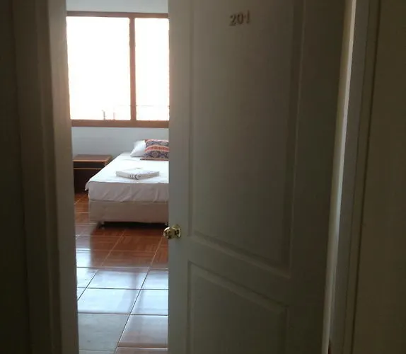 Ephesian & Guest house