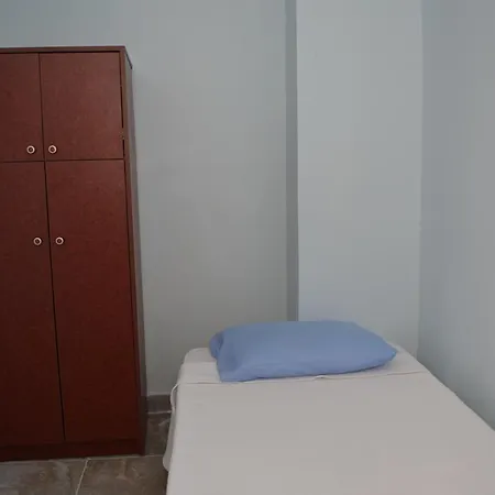 Ephesian & 3* Kusadasi