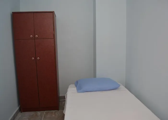 Ephesian & 3* Kusadası